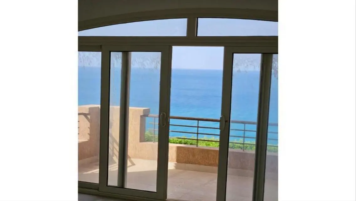 Luxury Villa in Tel Alim | Stunning Views and Exceptional Amenities