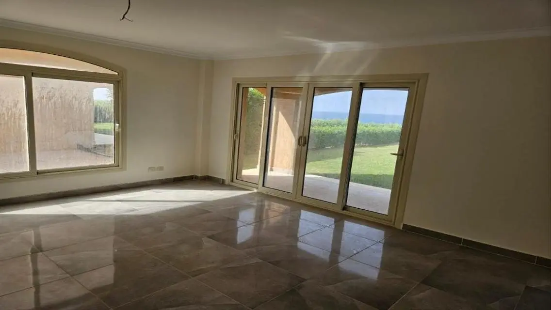 Luxury Villa in Tel Alim | Stunning Views and Exceptional Amenities