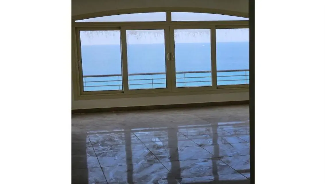 Luxury Villa in Tel Alim | Stunning Views and Exceptional Amenities