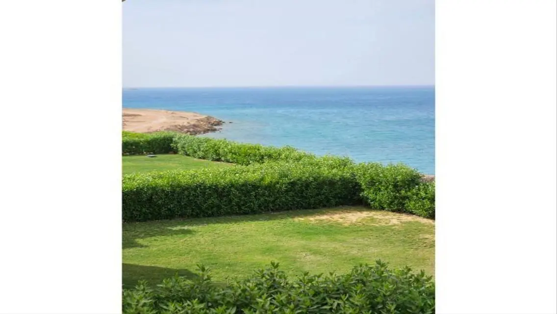 Luxury Villa in Tel Alim | Stunning Views and Exceptional Amenities