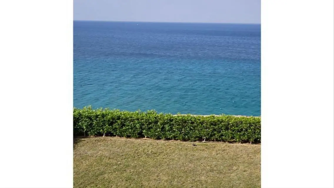 Luxury Villa in Tel Alim | Stunning Views and Exceptional Amenities