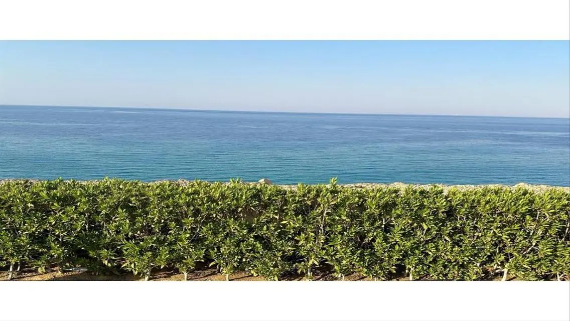 Luxury Villa in Tel Alim | Stunning Views and Exceptional Amenities