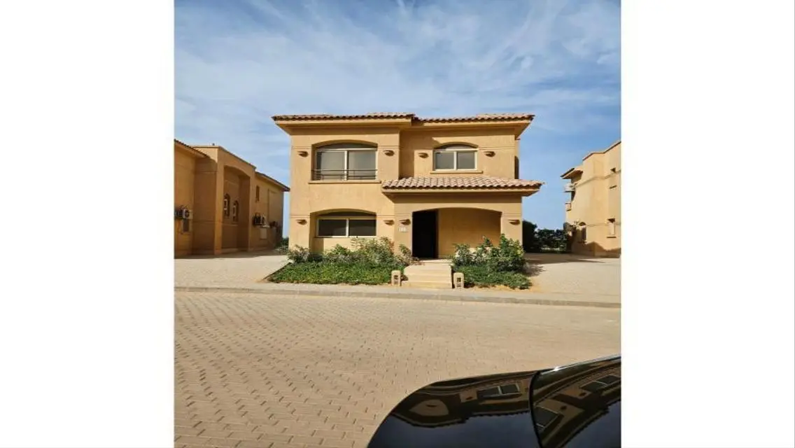 Luxury Villa in Tel Alim | Stunning Views and Exceptional Amenities