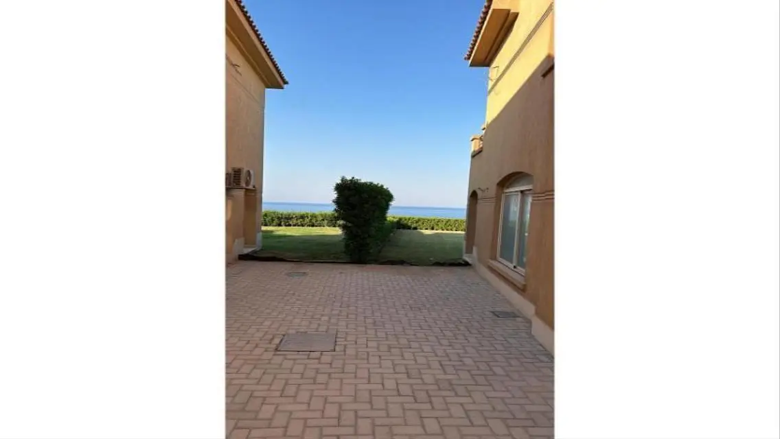 Luxury Villa in Tel Alim | Stunning Views and Exceptional Amenities