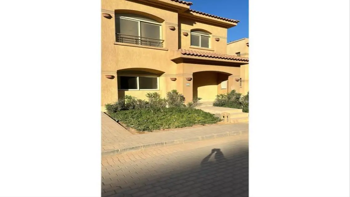 Luxury Villa in Tel Alim | Stunning Views and Exceptional Amenities