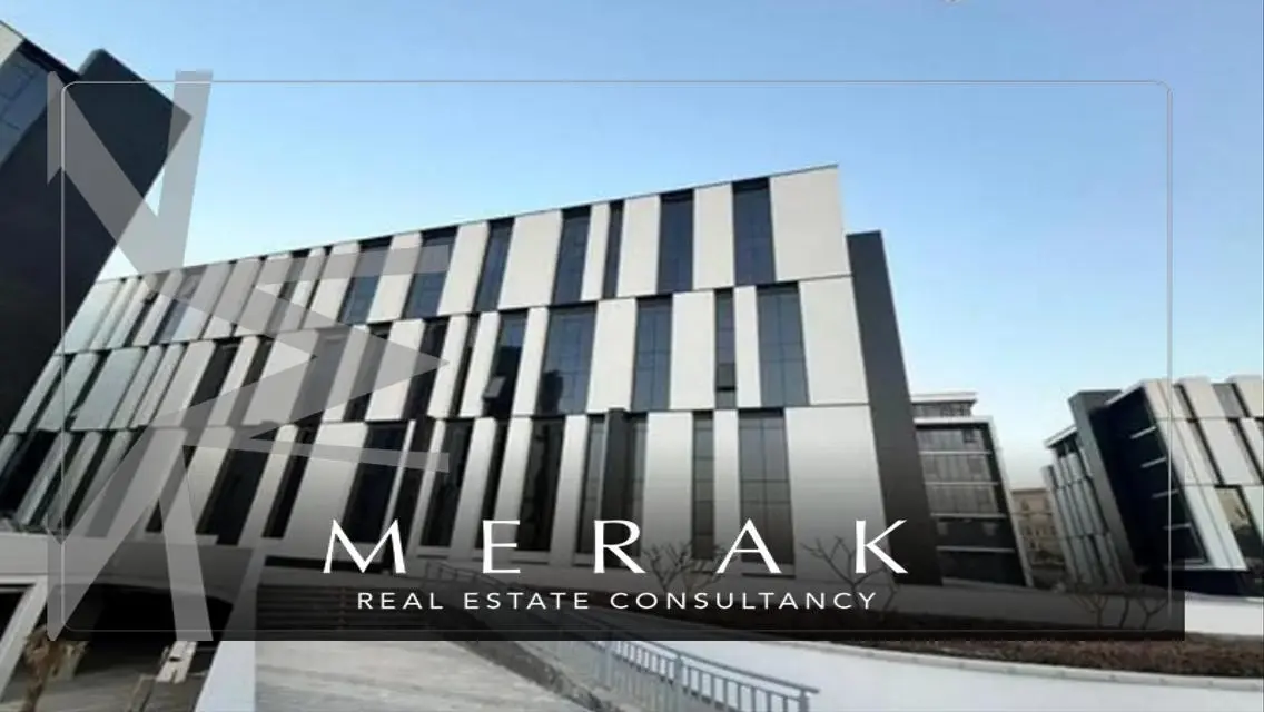 Fantastic 150 sqm Apartment for Sale