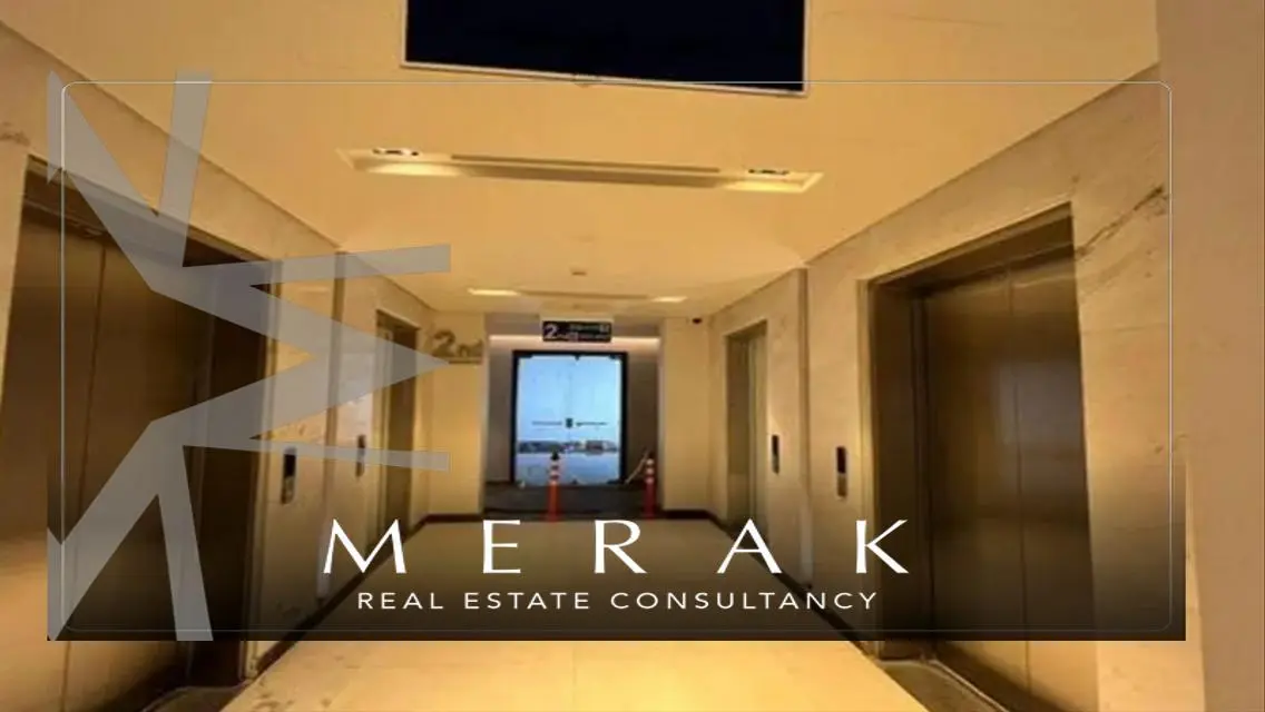 Fantastic 150 sqm Apartment for Sale