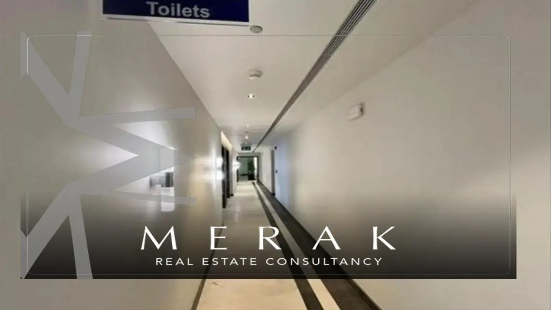 Fantastic 150 sqm Apartment for Sale