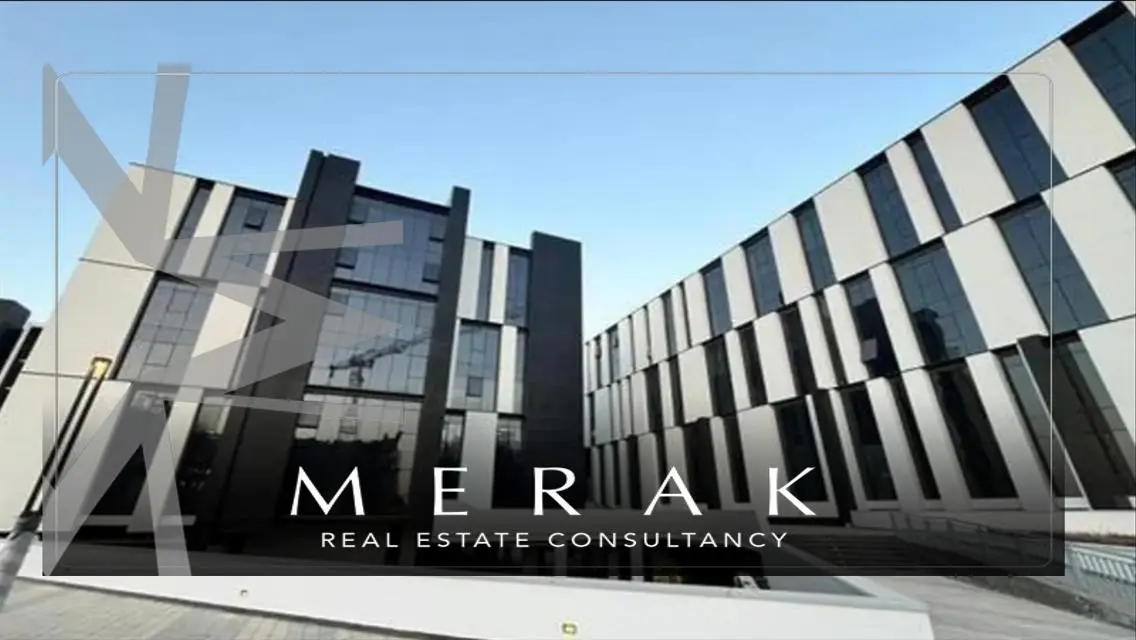 Fantastic 150 sqm Apartment for Sale