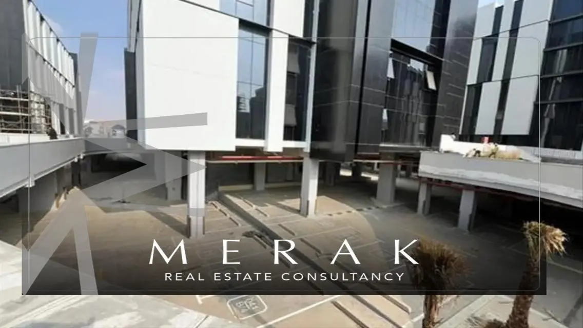 Fantastic 150 sqm Apartment for Sale