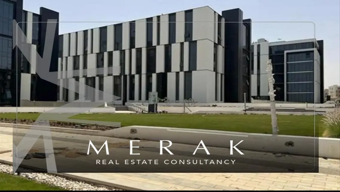 Fantastic 150 sqm Apartment for Sale