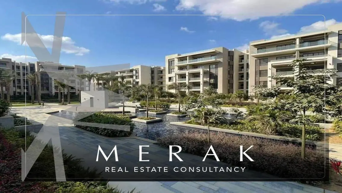 Luxury Apartment with 3 Bedrooms in the Heart of the City