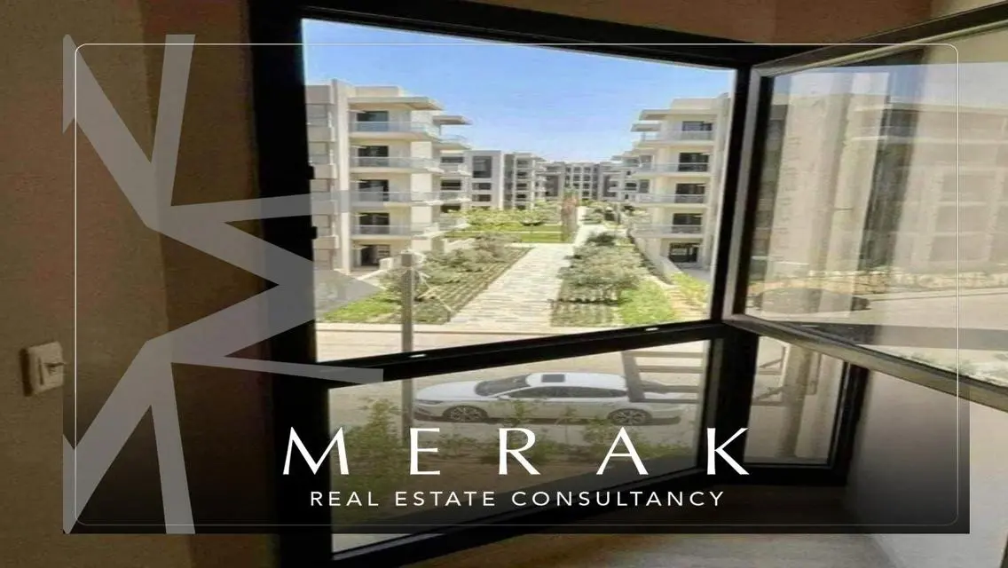 Luxury Apartment with 3 Bedrooms in the Heart of the City