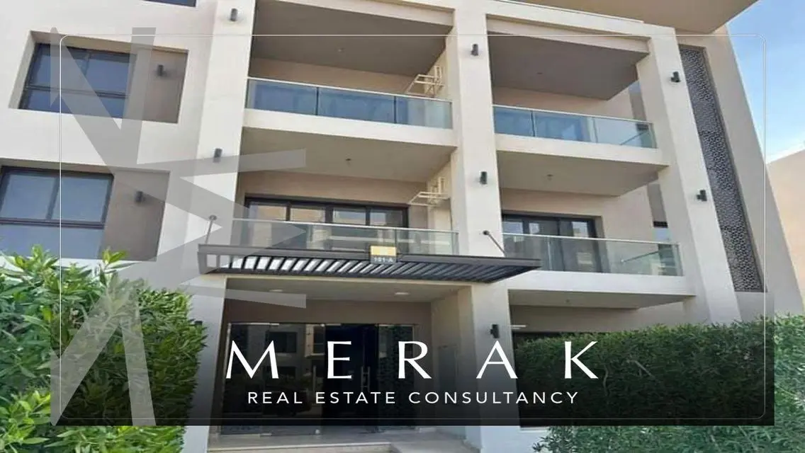 Luxury Apartment with 3 Bedrooms in the Heart of the City