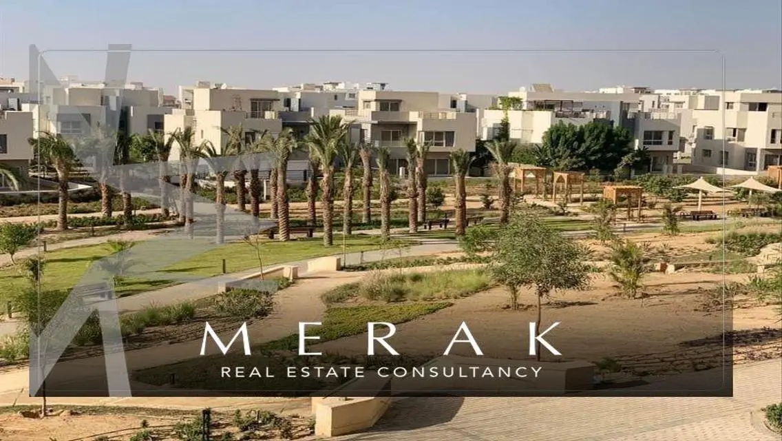 Luxury Villa for Sale by the Lakes