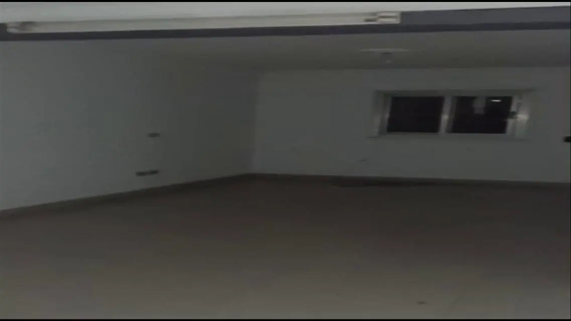 Fantastic Investment Opportunity - Spacious Apartment for Sale