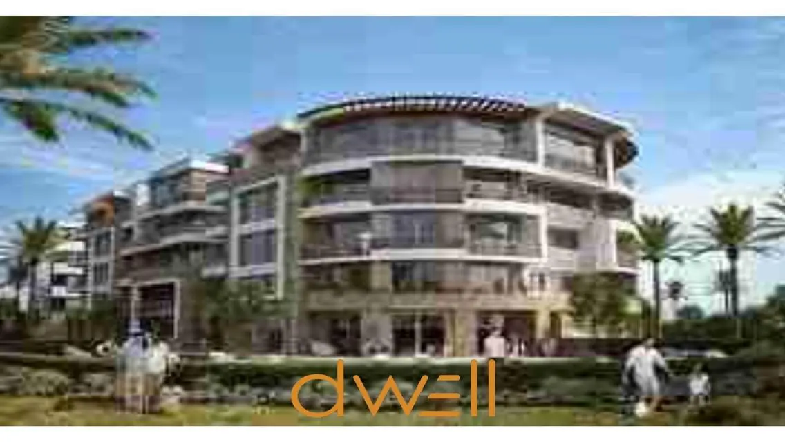 Luxury Villa for Sale in Prime Location