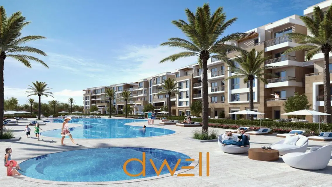 Luxury Villa for Sale in Prime Location