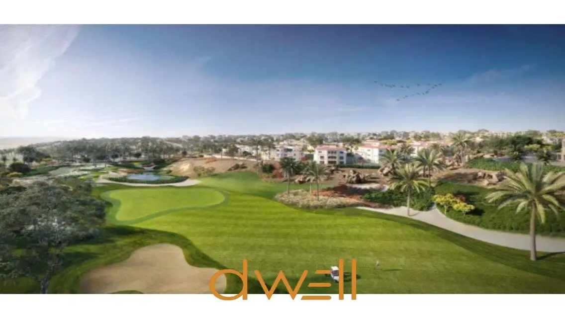 Luxury Villa for Sale in Prime Location