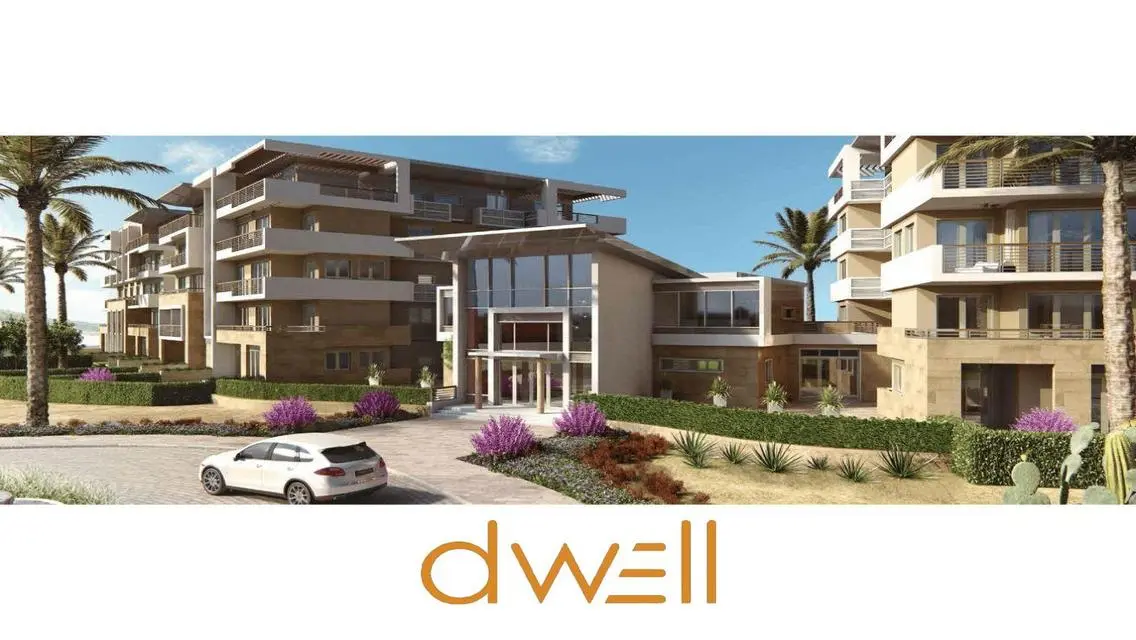 Luxury Villa for Sale in Prime Location
