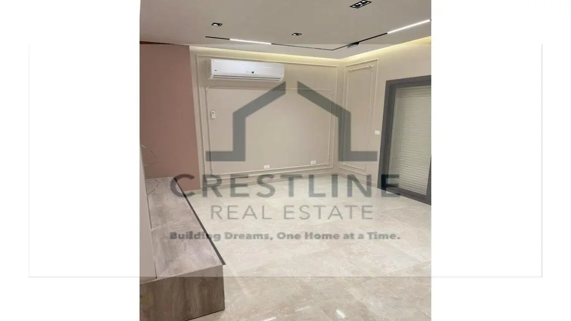 Luxurious Villa with Private Garden and Shared Pool
