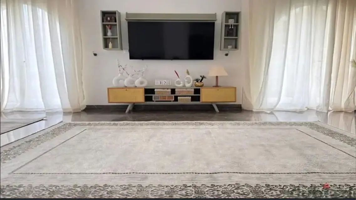 A-One Estate - Luxurious Apartment with Full Amenities