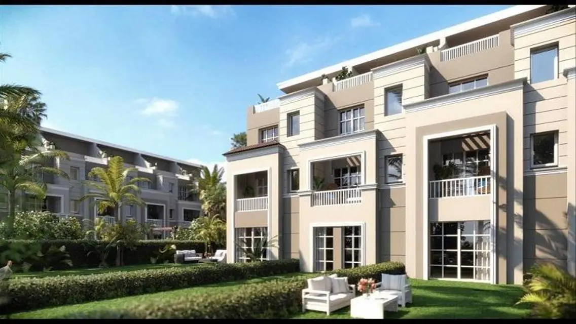 Stunning Townhouse in Butterfly 12