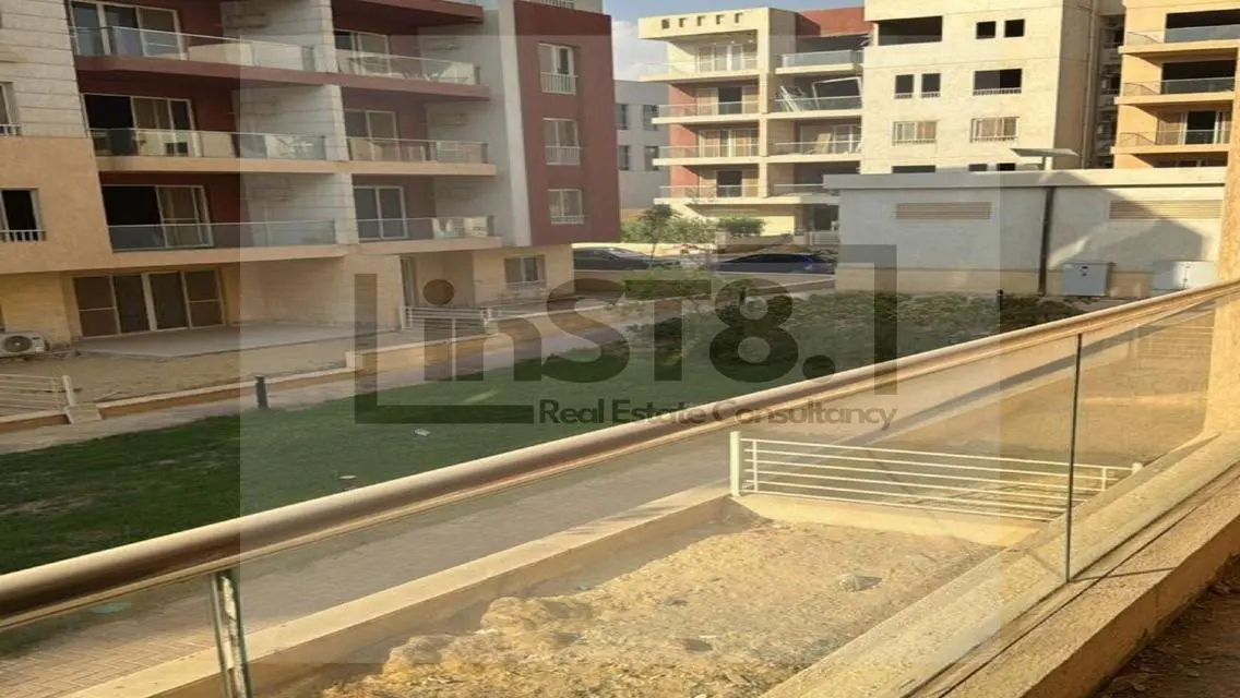 Luxury Villa for Sale in ST81 at 5,800,000 EGP
