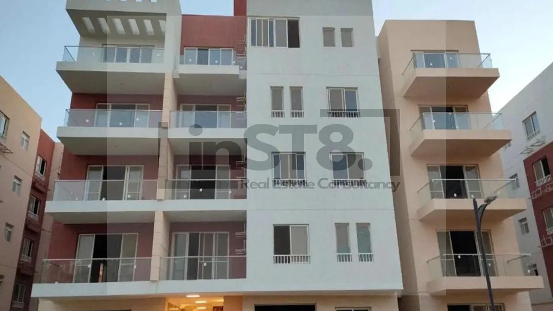 Luxury Villa for Sale in ST81 at 5,800,000 EGP