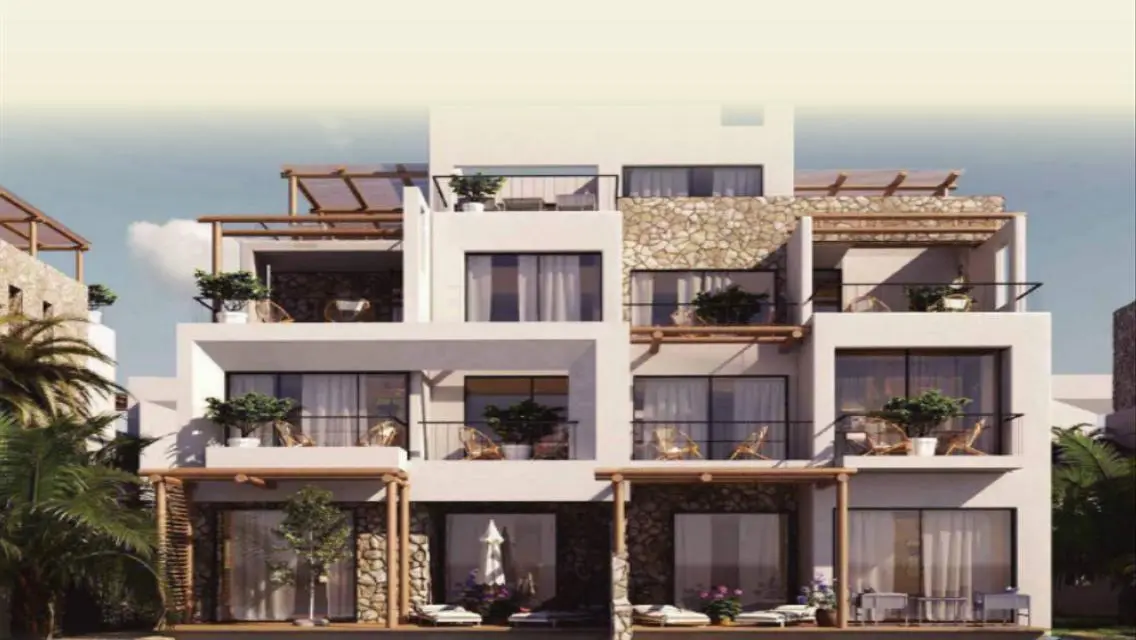 Luxury Villa with Study Rooms and Stunning Views
