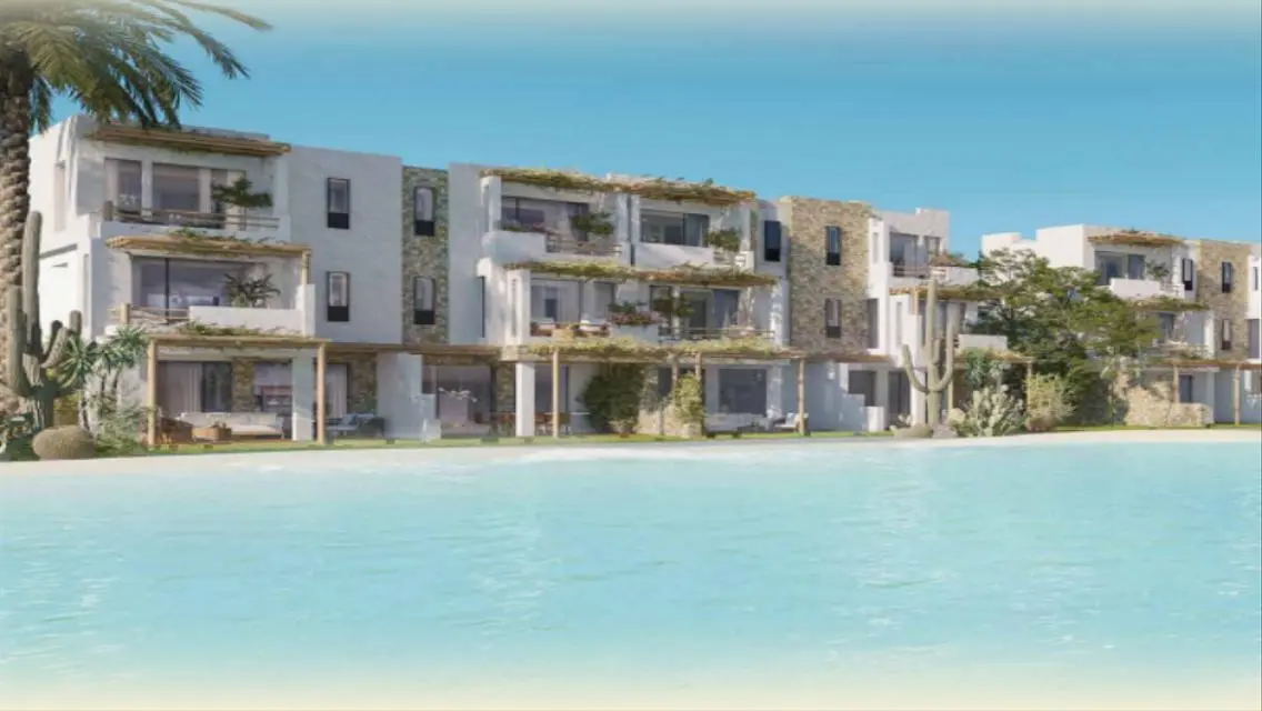 Luxury Villa with Study Rooms and Stunning Views