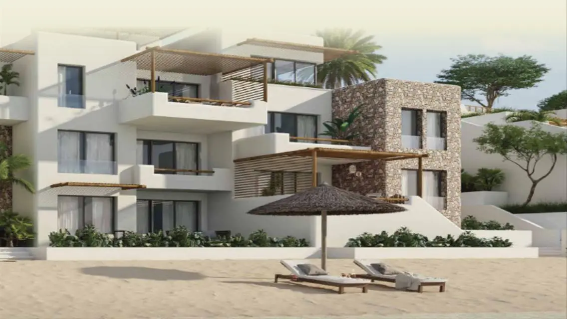 Luxury Villa with Study Rooms and Stunning Views