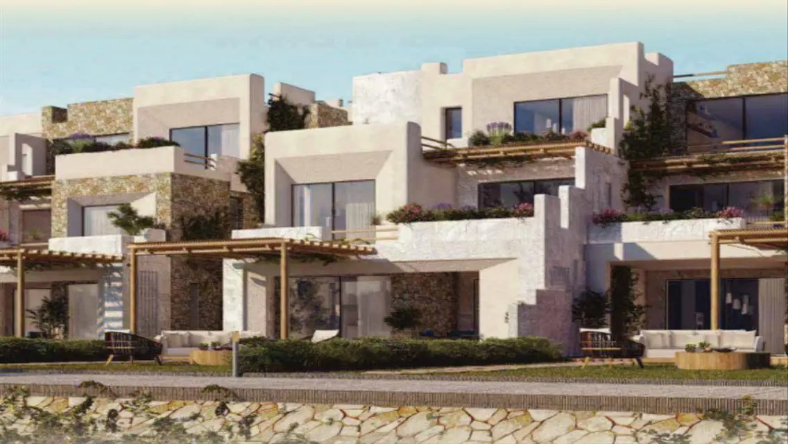 Luxury Villa with Study Rooms and Stunning Views