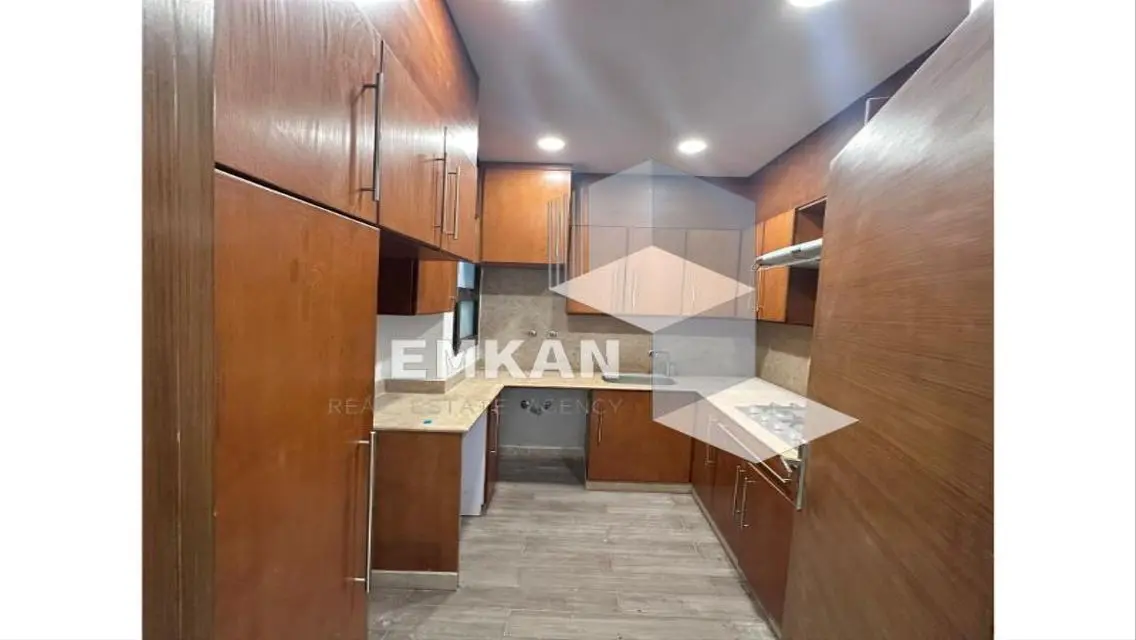 Luxury Apartment for Sale in Sodic