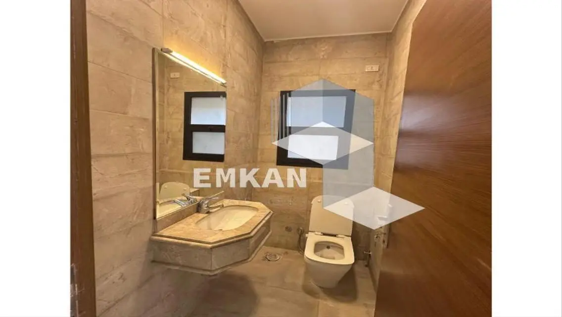 Luxury Apartment for Sale in Sodic