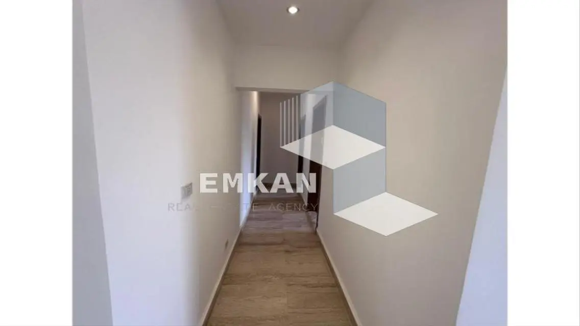 Luxury Apartment for Sale in Sodic