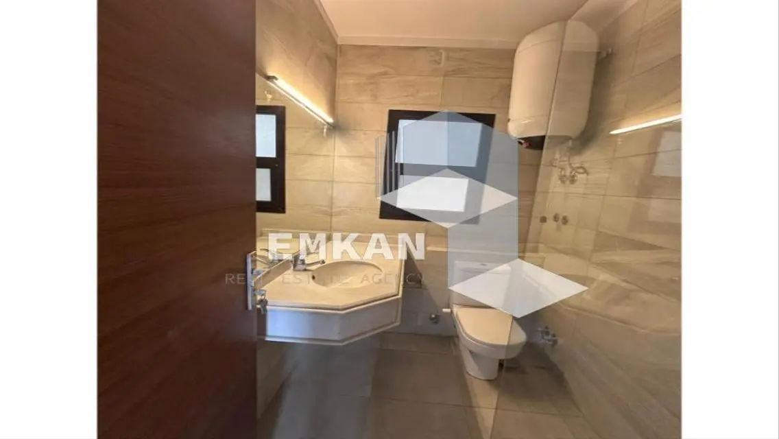 Luxury Apartment for Sale in Sodic