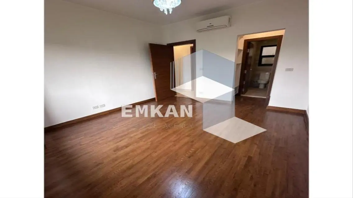 Luxury Apartment for Sale in Sodic