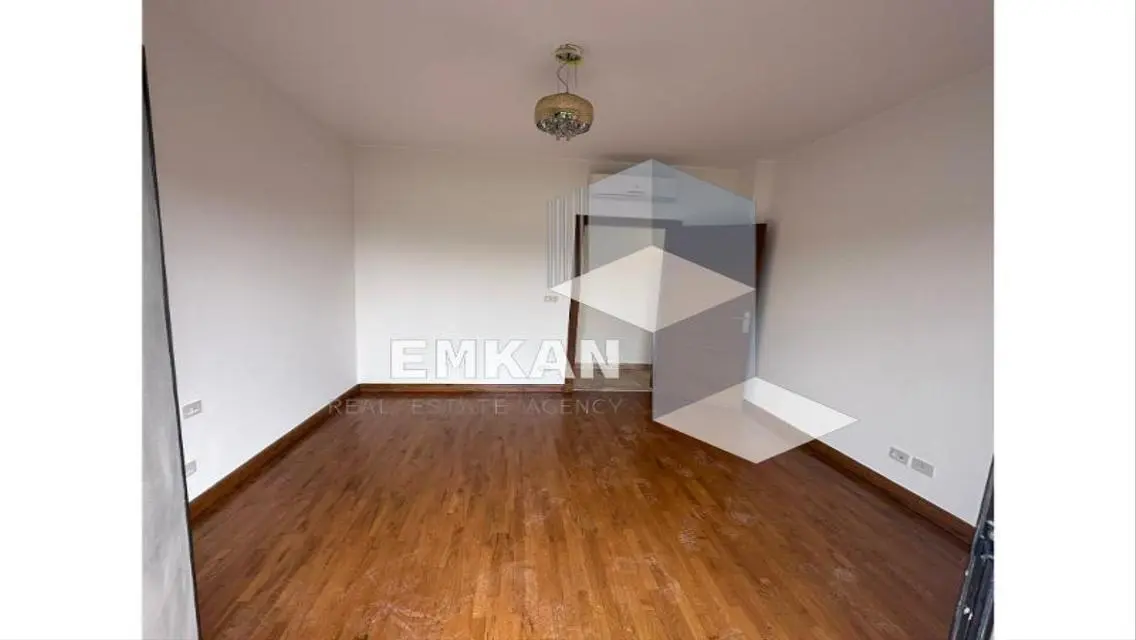 Luxury Apartment for Sale in Sodic