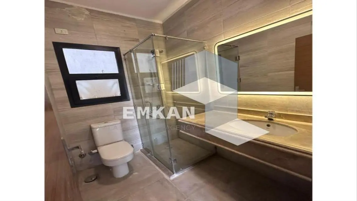 Luxury Apartment for Sale in Sodic