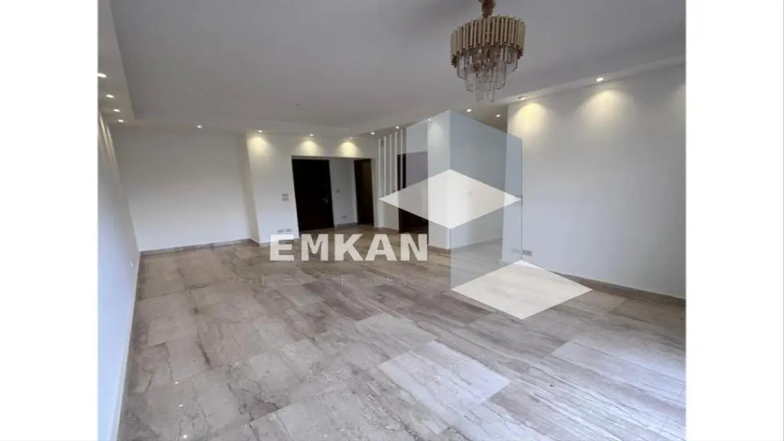 Luxury Apartment for Sale in Sodic