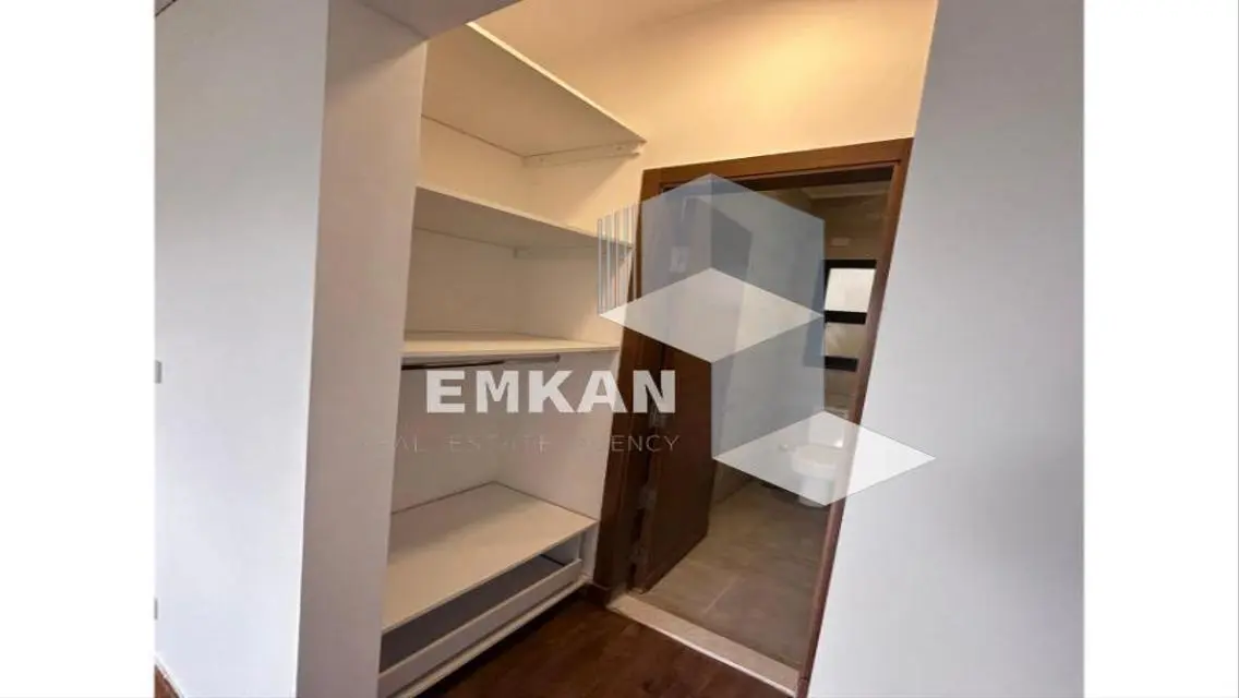 Luxury Apartment for Sale in Sodic