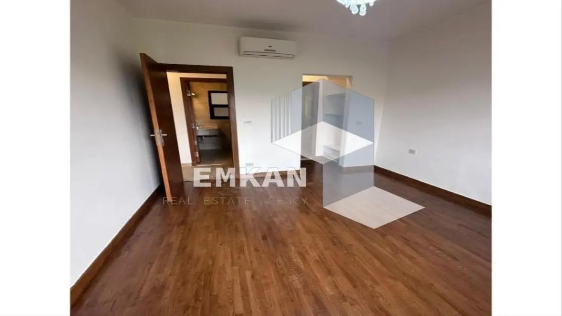 Luxury Apartment for Sale in Sodic