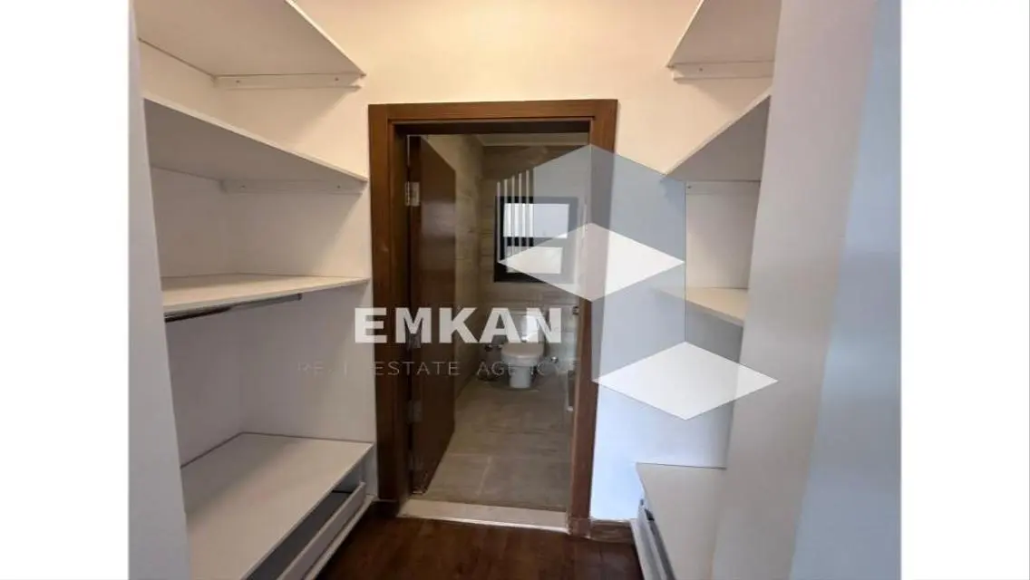 Luxury Apartment for Sale in Sodic