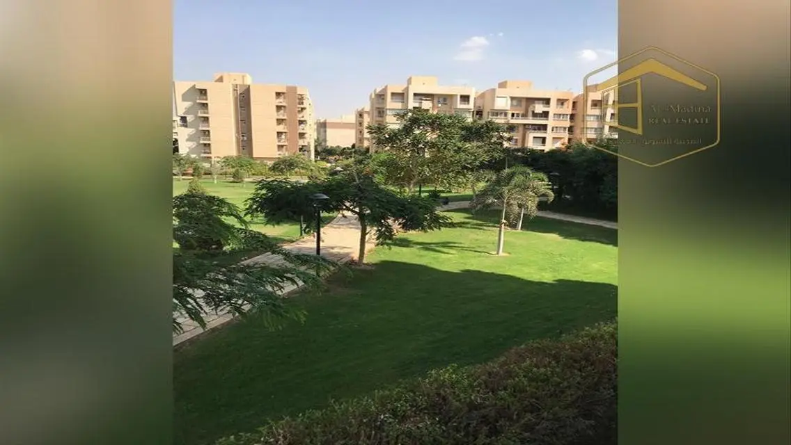 Premium Property in Craft Zone - Open-Air Mall