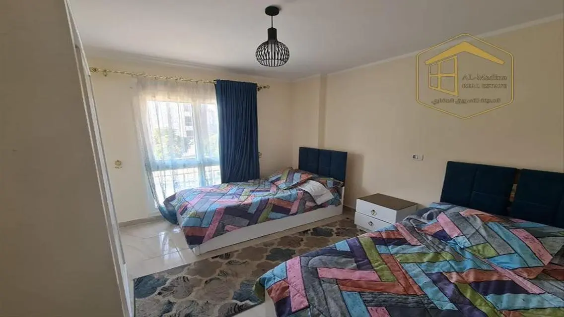Premium Property in Craft Zone - Open-Air Mall