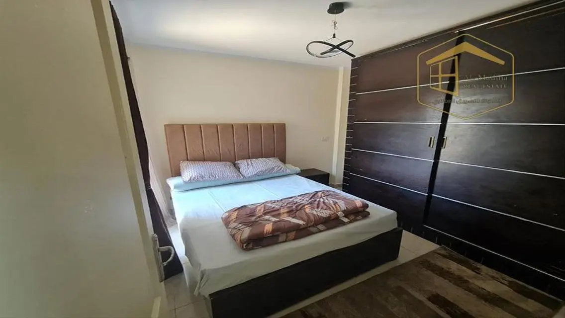 Premium Property in Craft Zone - Open-Air Mall