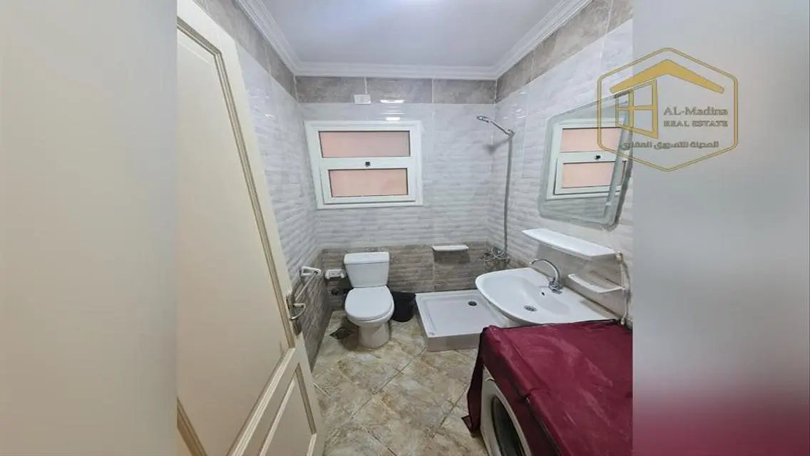 Premium Property in Craft Zone - Open-Air Mall