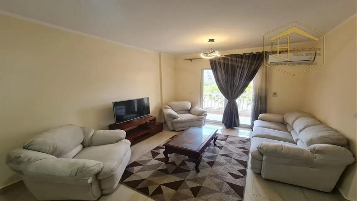 Premium Property in Craft Zone - Open-Air Mall