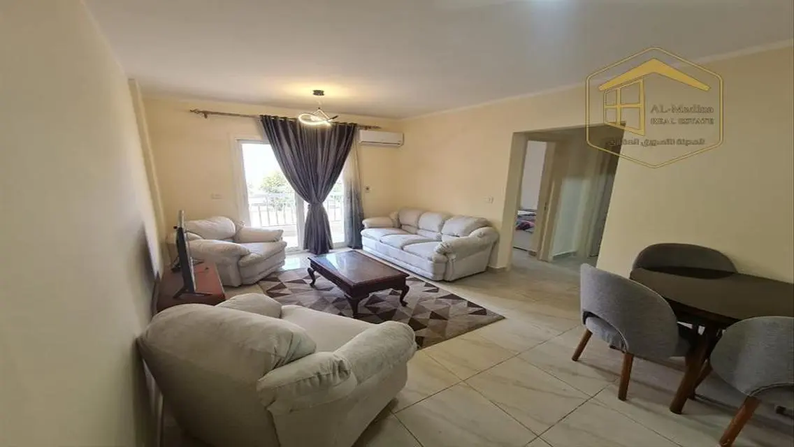 Premium Property in Craft Zone - Open-Air Mall